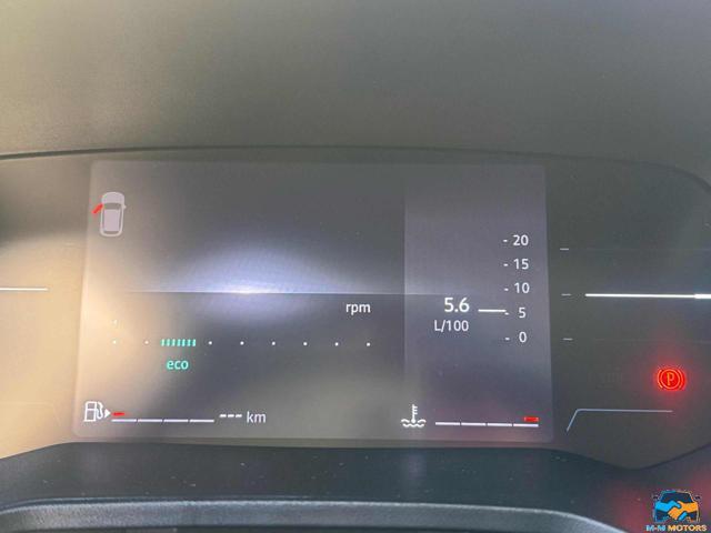 RENAULT Clio TCe 90 CV 5 porte Evolution