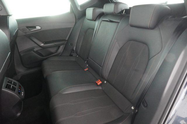 CUPRA Formentor Formentor 1.5 Hybrid DSG