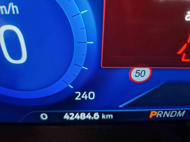 FORD Kuga 2.0 EcoBlue 120 CV aut. 2WD ST-Line X