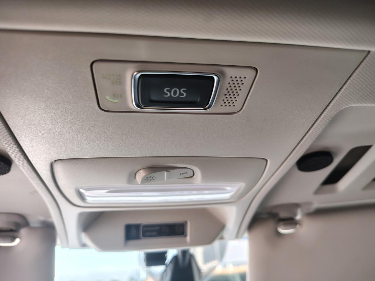 Renault Kangoo 1.5 Blue dCi 75CV Van Edition One Open Sesame