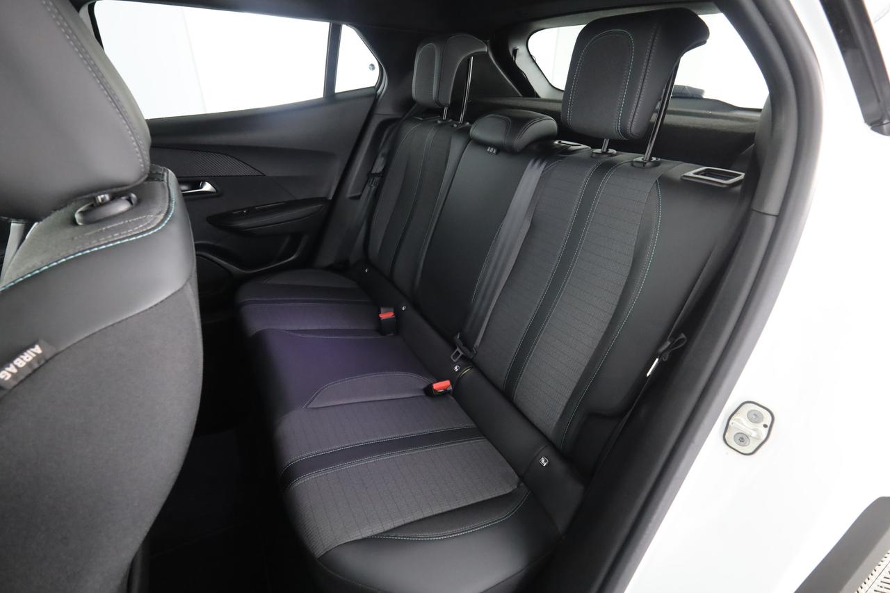 PEUGEOT 2008 2ª serie 2008 PureTech 100 S&S Allure