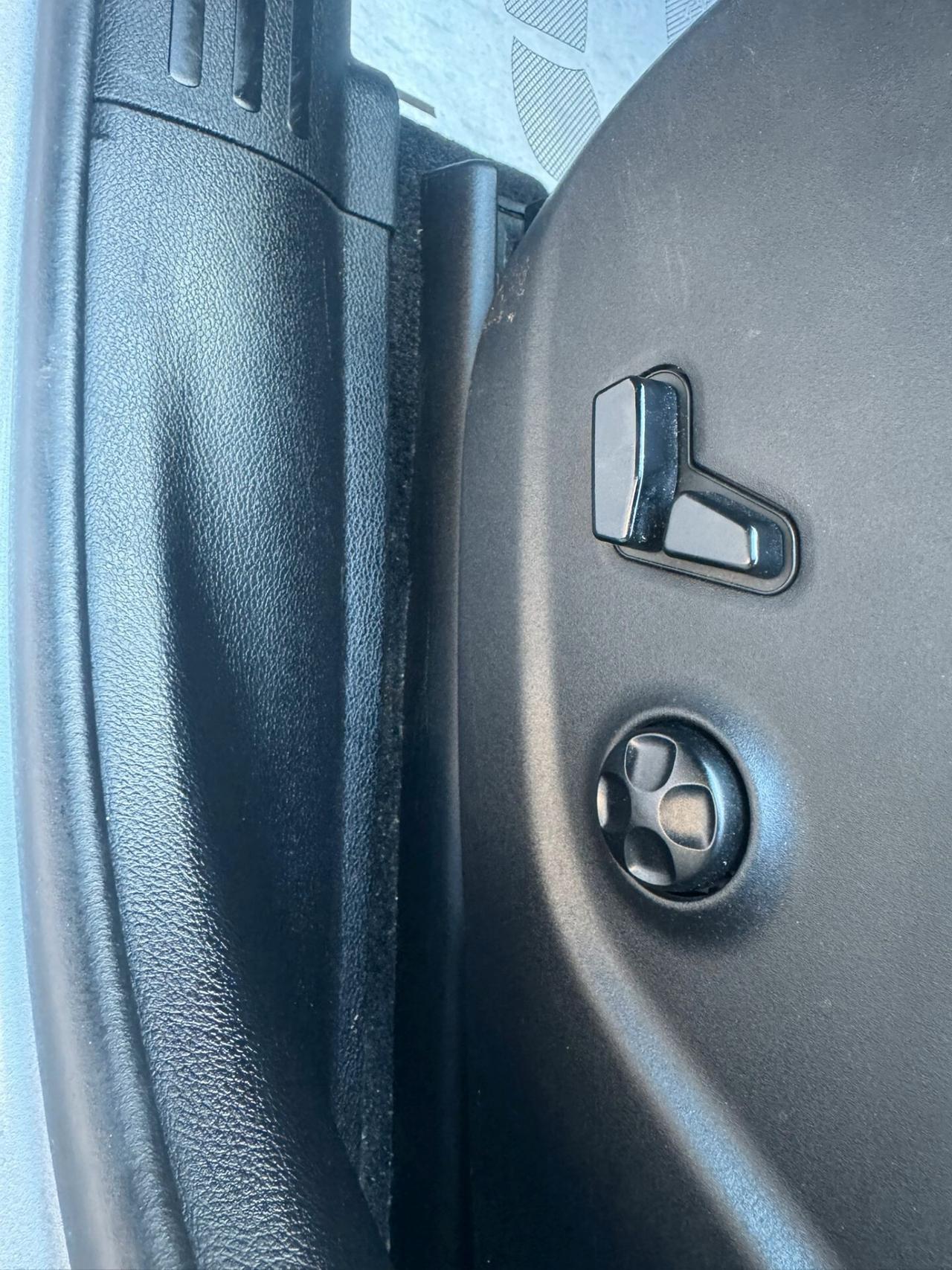 Jeep Cherokee 2.0 Mjt 170CV 4WD Active Drive I Limited