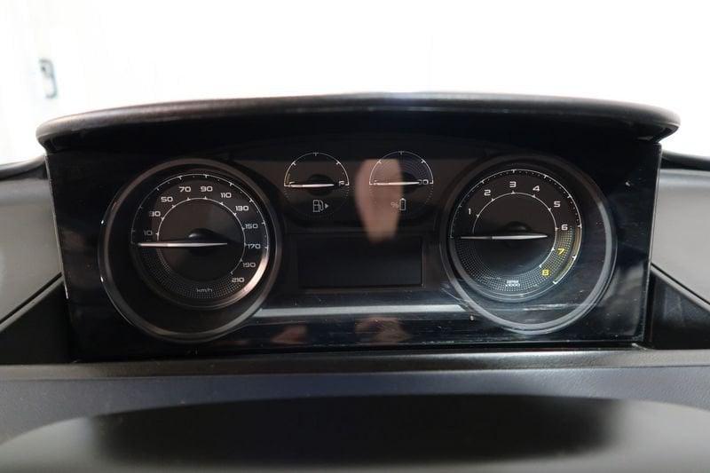 Lancia Ypsilon Ypsilon 1.0 firefly hybrid ORO s&s 70cv 5p.ti