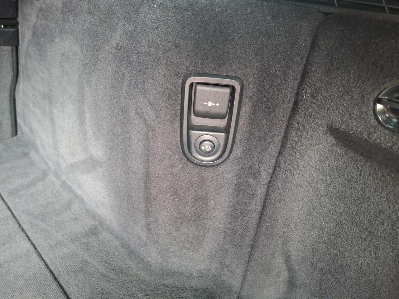 Bmw 530 530d 48V xDrive Touring Msport