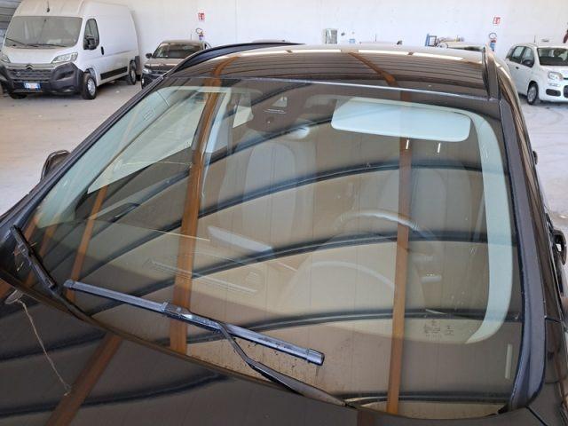 BMW X1 xDrive25e Business Advantage