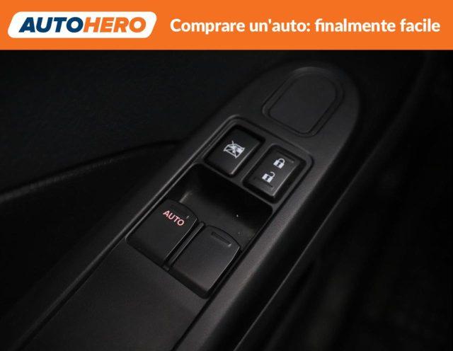 SUZUKI Celerio 1.0 Dualjet S&S Cool