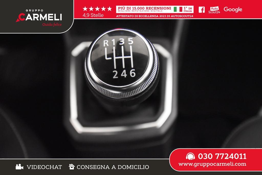 Dacia Sandero Stepway 1.0 tce ECO-G Comfort
