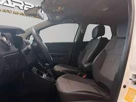 Renault Captur dCi 8V 90 CV Sport Edition2