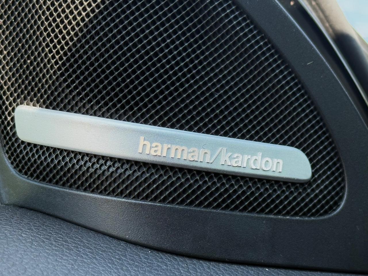 Mercedes-benz GLA 45 AMG 4Matic Performance Limited Edition