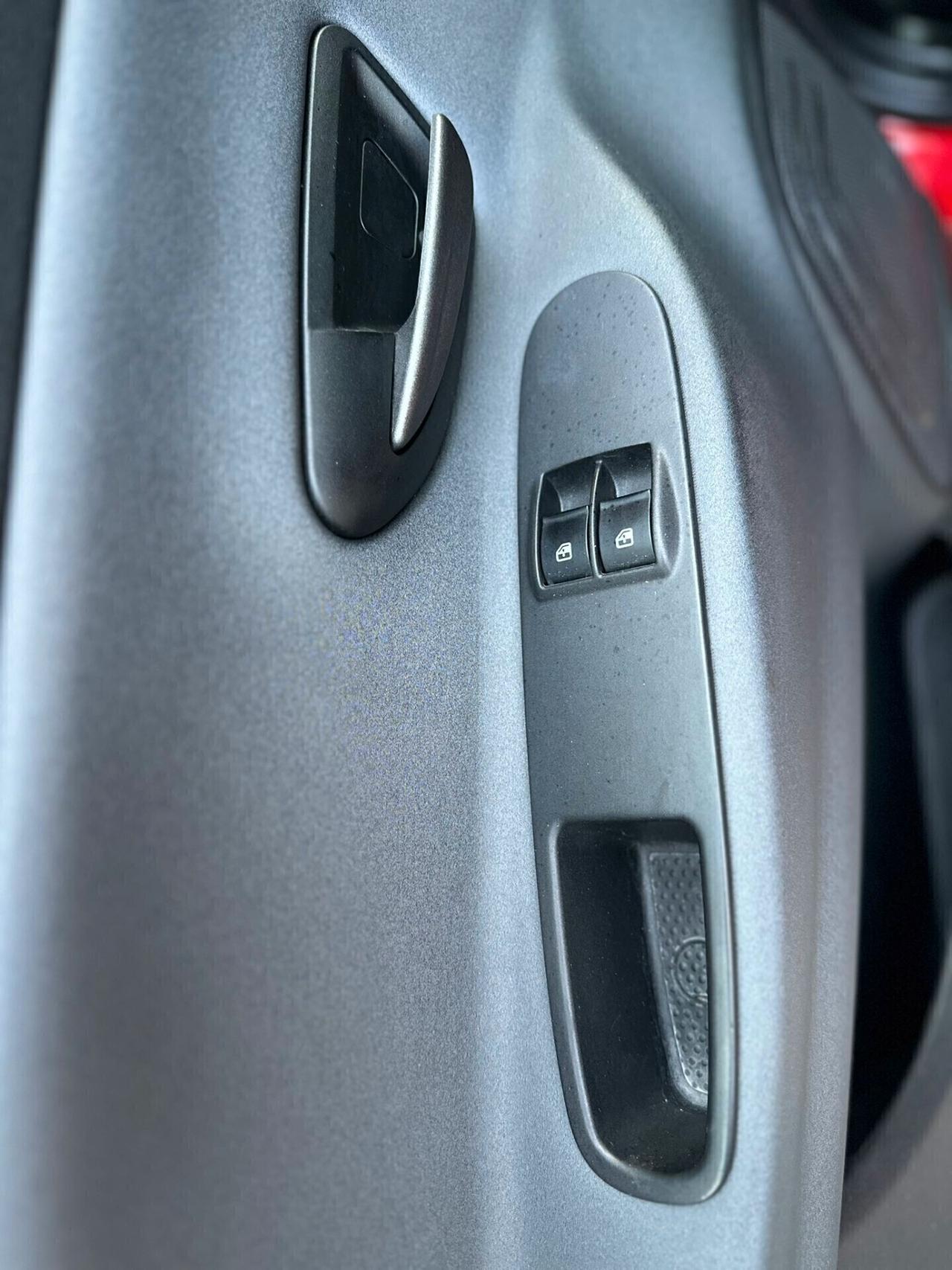 Lancia Ypsilon ANNO 2019 1.2 ECOCHIC GPL DI SERIE