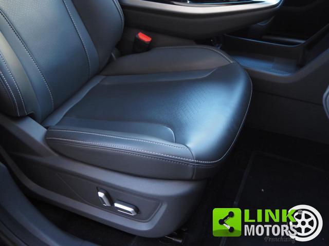 SPORTEQUIPE Sportequipe 6 GT 1.6 T-GDI DCT GPL