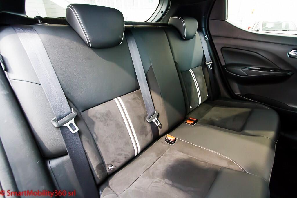 Nissan Micra IG-T 92 5 porte N-Sport - Ok neopatentati!!!