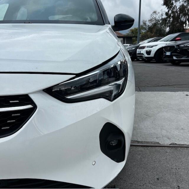 Opel Corsa 1.2 100 CV YES