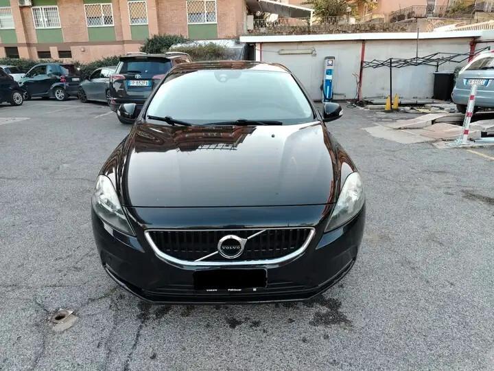 Volvo V40 D2 Business