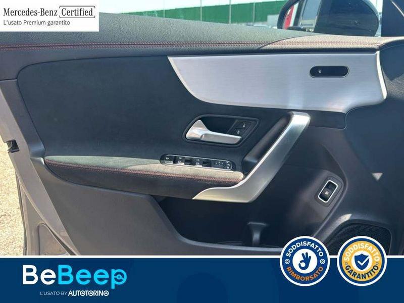 Mercedes-Benz CLA COUPE 250 E PLUG-IN HYBRID(E EQ-POWER)PREMIUM
