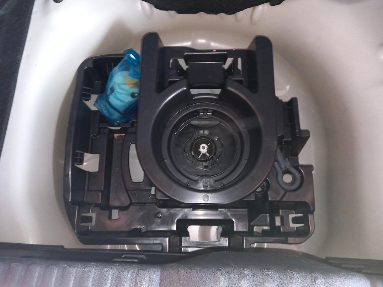 Citroen C3 PureTech 110 S&S EAT6 Shine Pack