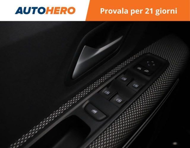 DACIA Jogger 1.0 TCe GPL 100 CV 5 posti Extreme Up