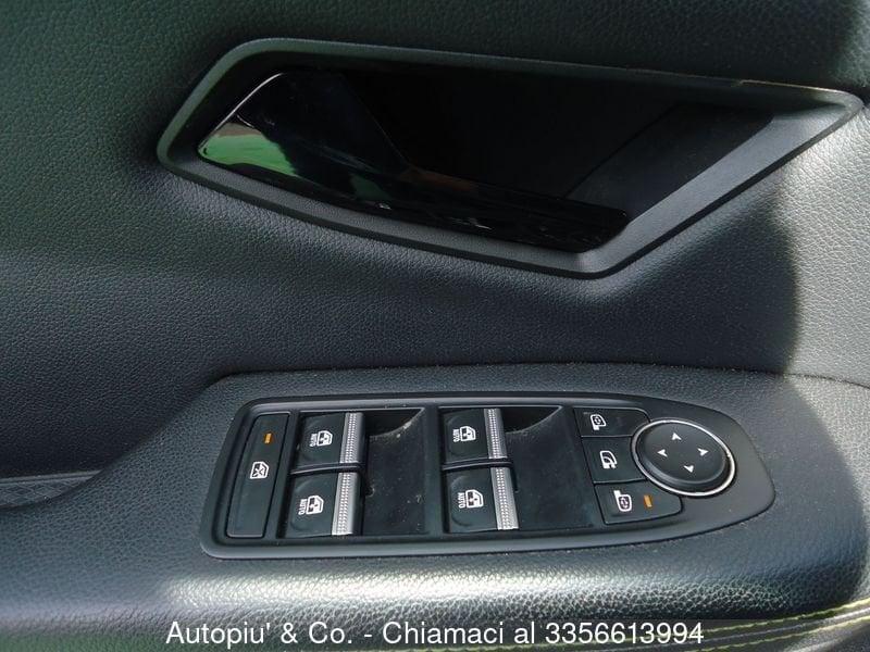 Renault Megane E-Tech Electric MEGANE E-TECH ELECTRIC TECHNO EV60 AC22