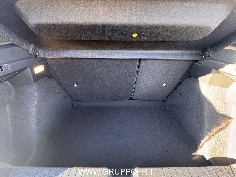 FIAT Grande Panda Hybrid La Prima 1.2 Hybrid 100cv