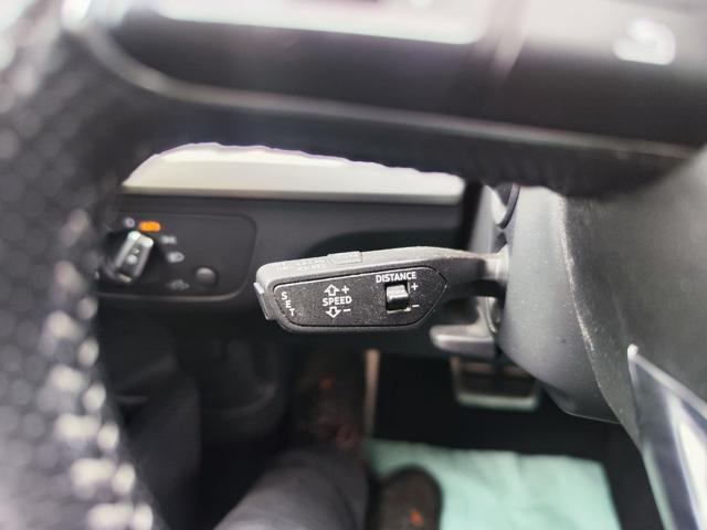 AUDI Q5 2.0 TDI 190 CV quattro S tronic S line plus