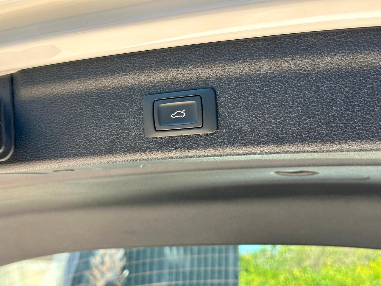 Audi Q3 35 TDI S tronic