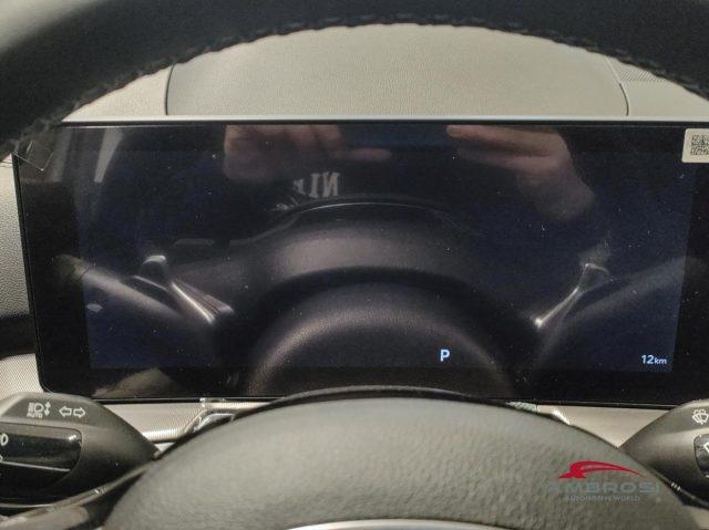 KIA Sorento MY25 2.2 DCT 4WD EVOLUTION