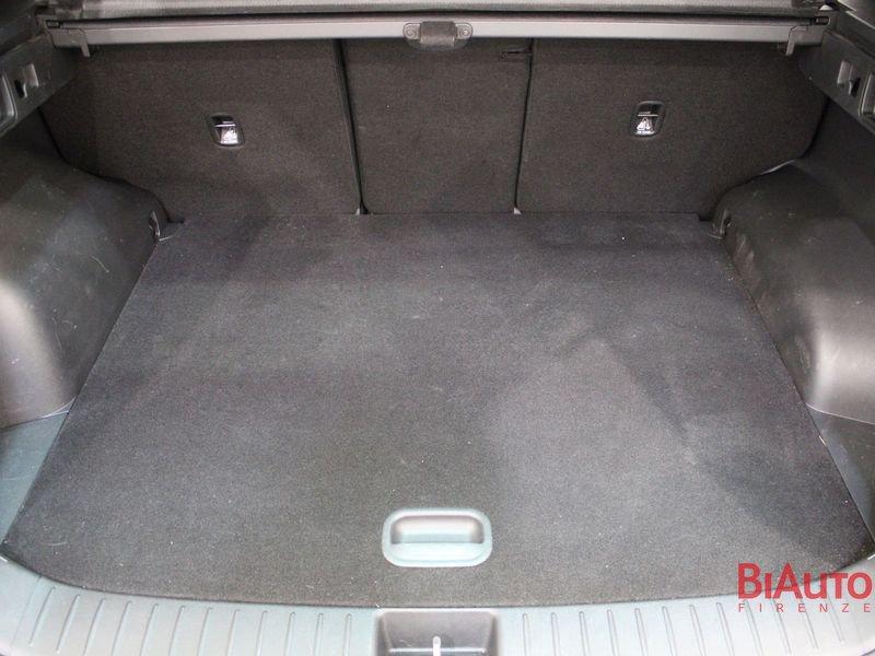 KIA Sportage 1.6 TGDi HEV AWD AT GT-line