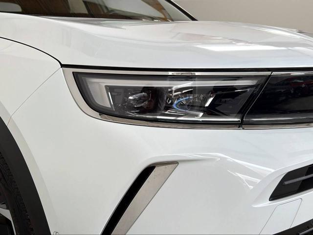 OPEL Mokka-e Ultimate