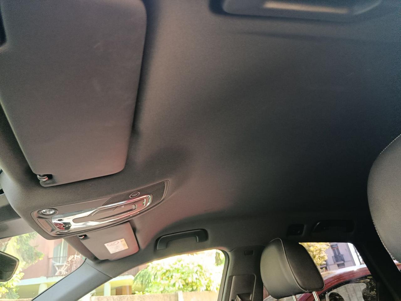 Audi Q5 S Line Plus 2.0 40 TDI #10559