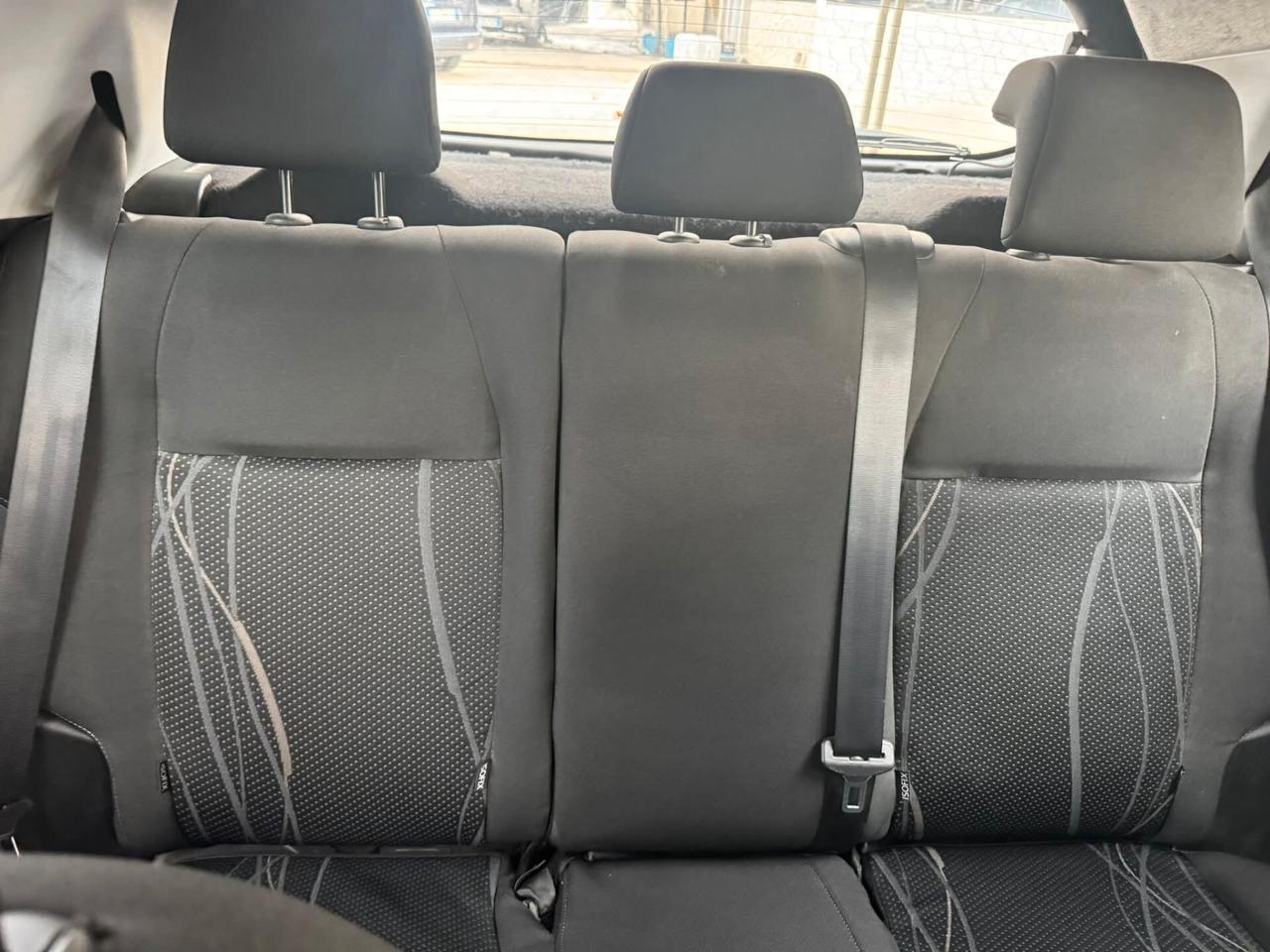 PEUGEOT 208 1400 HDI 68 CV OTTIME CONDIZIONI
