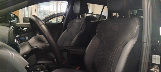 VOLKSWAGEN ID.4 Pro Performance 20" PELLE