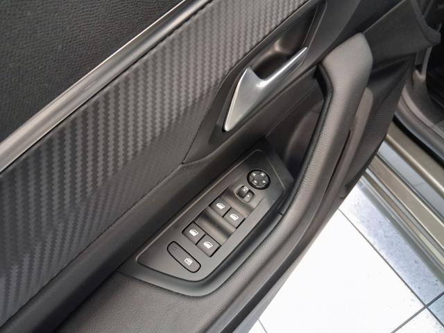 PEUGEOT 508 BlueHDi 130 Stop&Start EAT8 SW Business