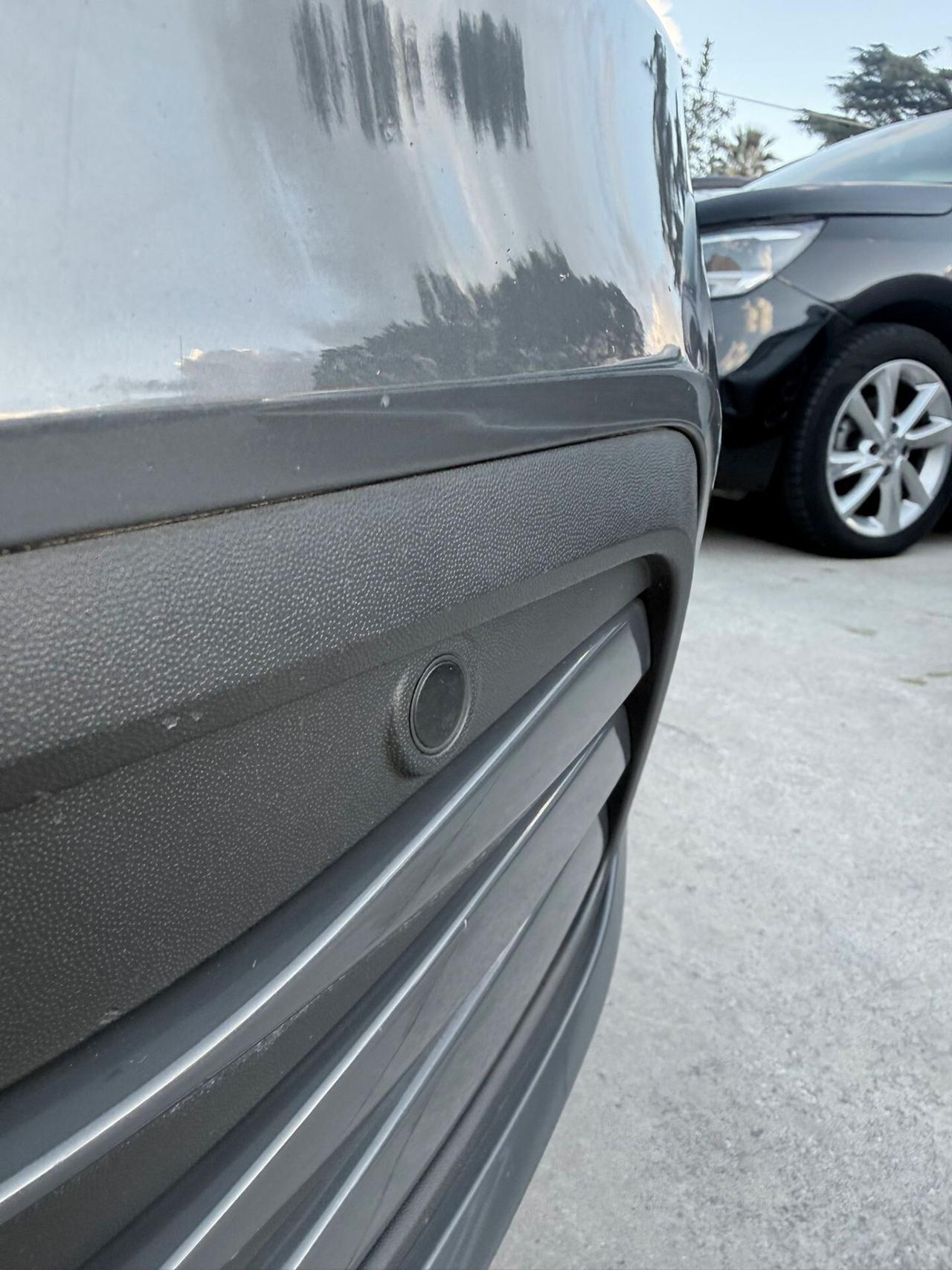 Volkswagen Golf 1.0 eTSI EVO DSG Life FULL LED