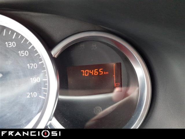 DACIA Sandero Stepway 0.9 TCe 90cv Techroad my19
