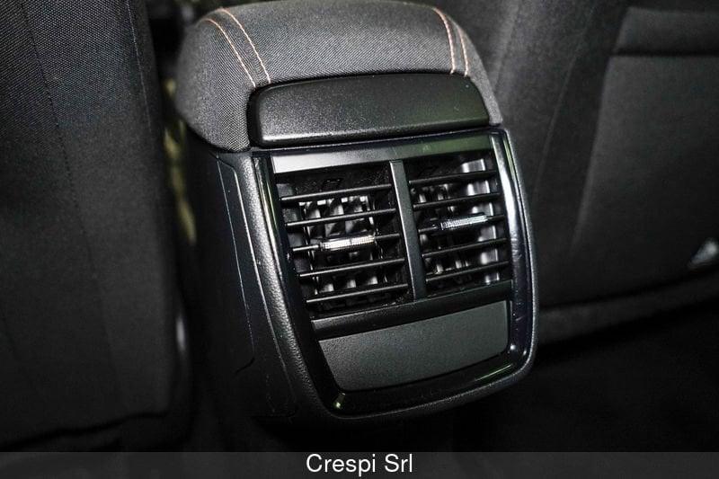 Skoda Kamiq Kamiq 1.0 TSI 110 CV DSG ScoutLine