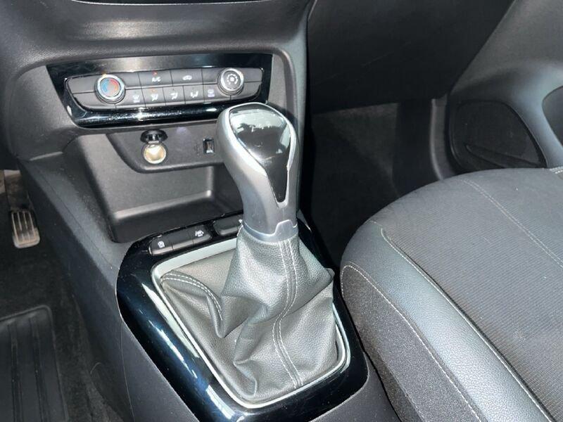 Opel Corsa VI 2020 1.2 Elegance 75cv