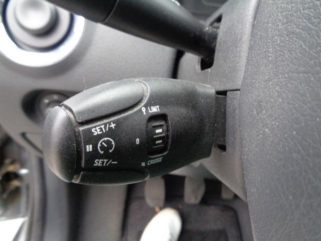CITROEN C3 1.1 Exclusive *OK NEOPATENTATI* *FINANZIABILE*