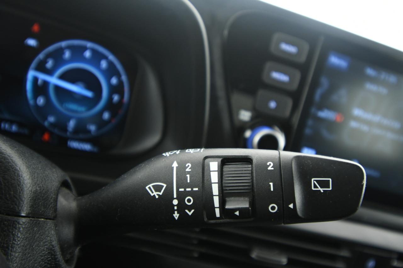 HYUNDAI i20 1.0 t-gdi 48V Bose Techno Pack imt NEOPATENTATI+CAMERA