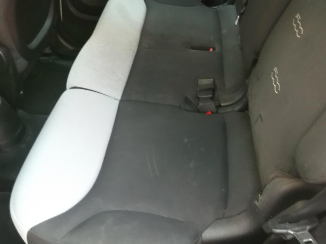 Fiat 500L 1.3 Multijet Neopatentati 2015