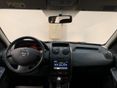 thumbnail-slide-10