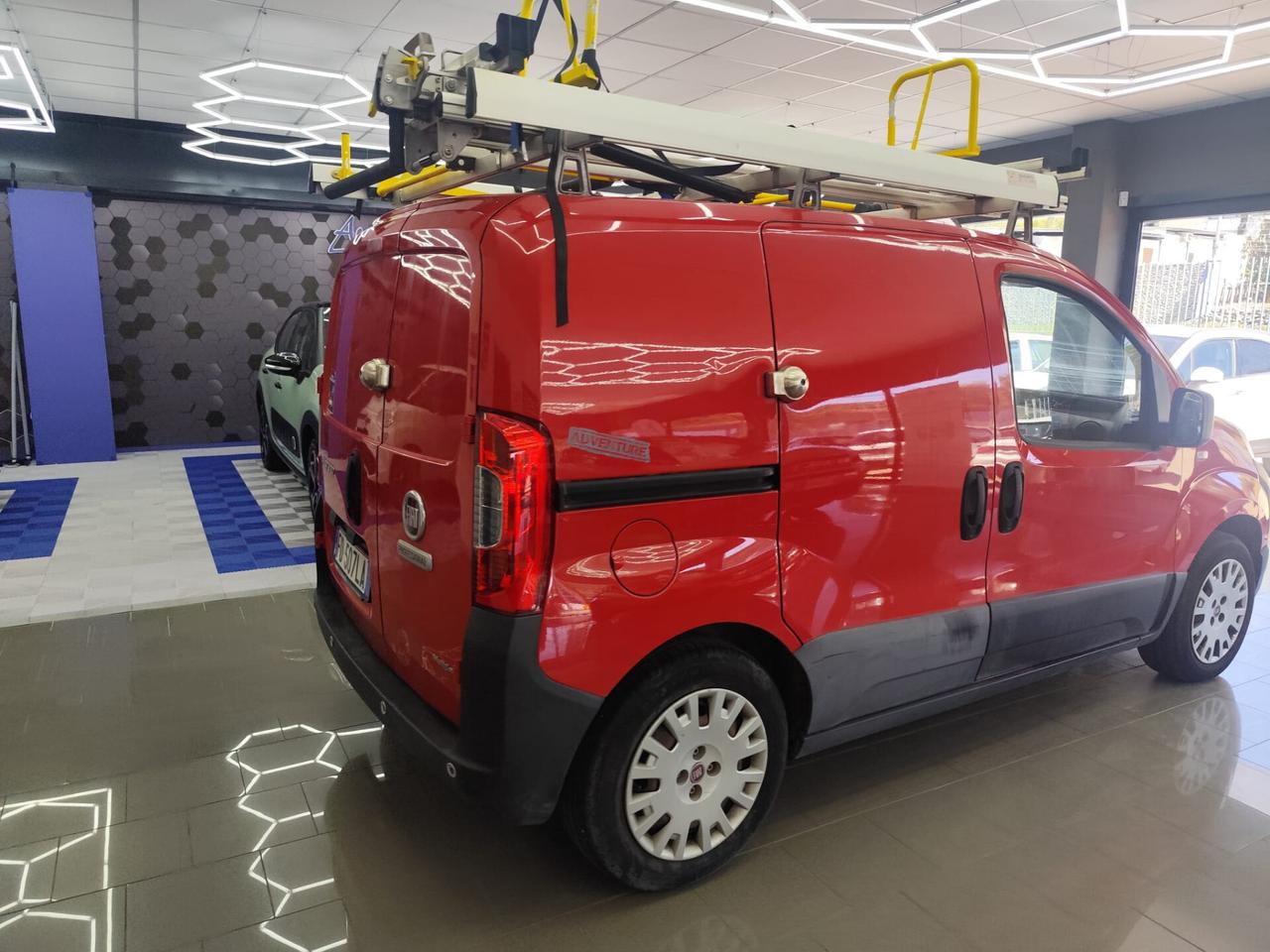 Fiat
