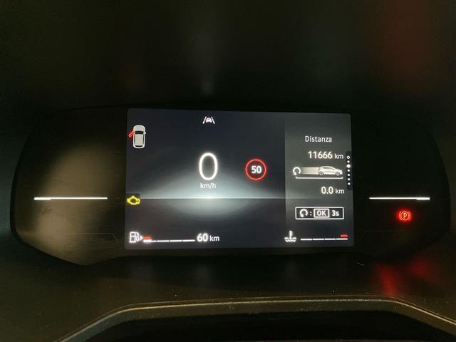 RENAULT Clio 1.0 SCe Evolution