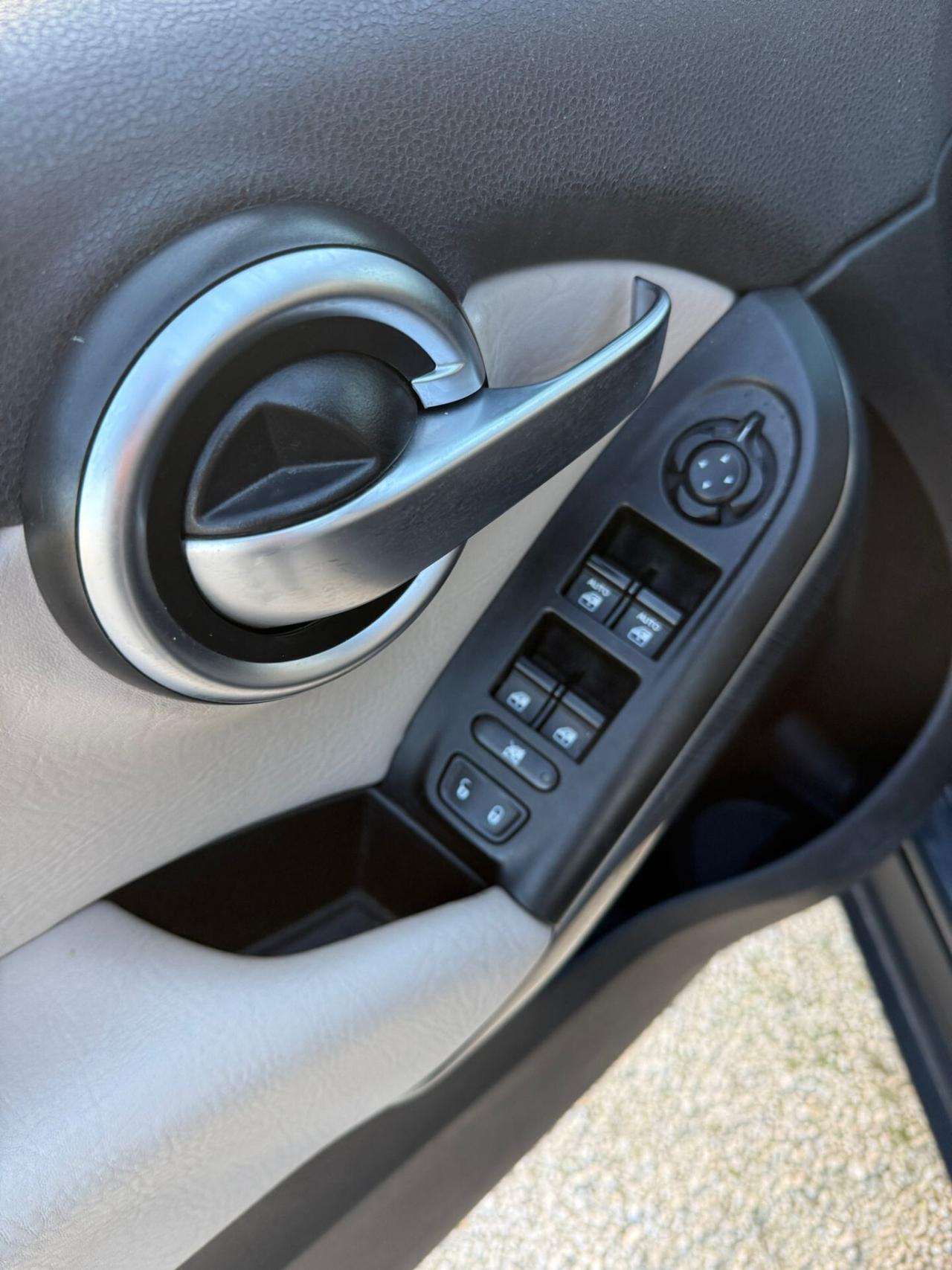 Fiat 500X Diesel 1.3 MTJ UNIPRO euro6B