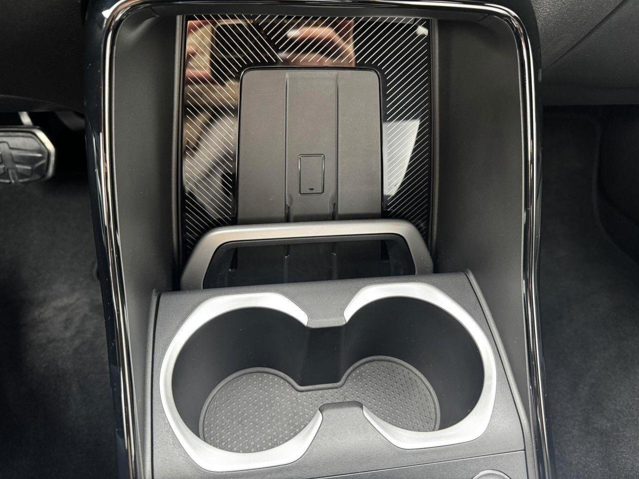 Bmw X2 sDrive 18d Msport