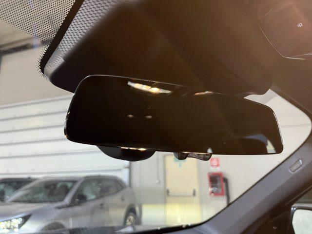 BMW X3 xDrive20d 48V MSport "19 M Sport/Navi/Pelle/Telec.