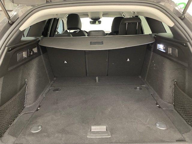 PEUGEOT 308 III 2021 SW - SW 1.5 bluehdi Allure Pack s&s 130