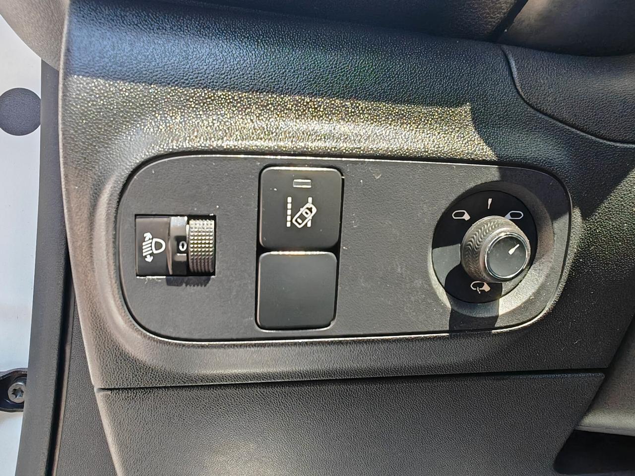 Citroen C3 1,2 benzina 11/2018 cv82
