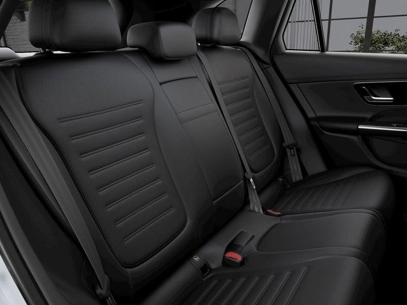 Mercedes-Benz GLC GLC 220 d 4matic AMG Line Advanced Special Edition 140 anni
