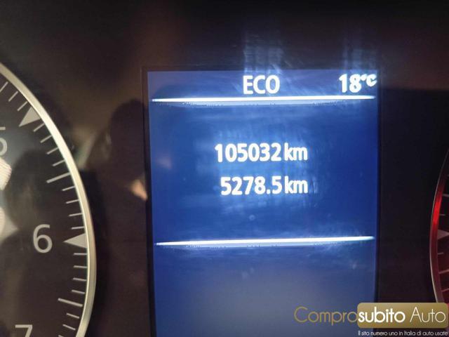 DACIA Duster 1.0 TCe 100 CV ECO-G 4x2 Comfort