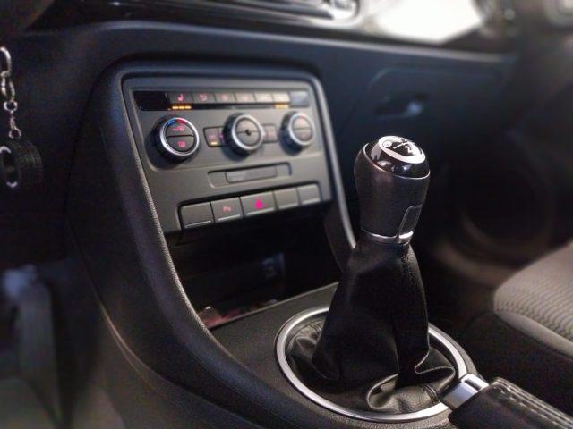 VOLKSWAGEN Maggiolino 1.6 TDI